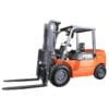 forklift 5 ton