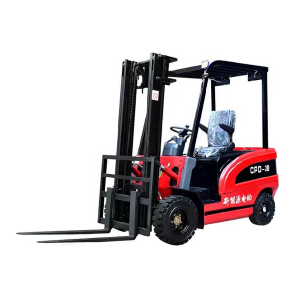 forklift 6000 lbs